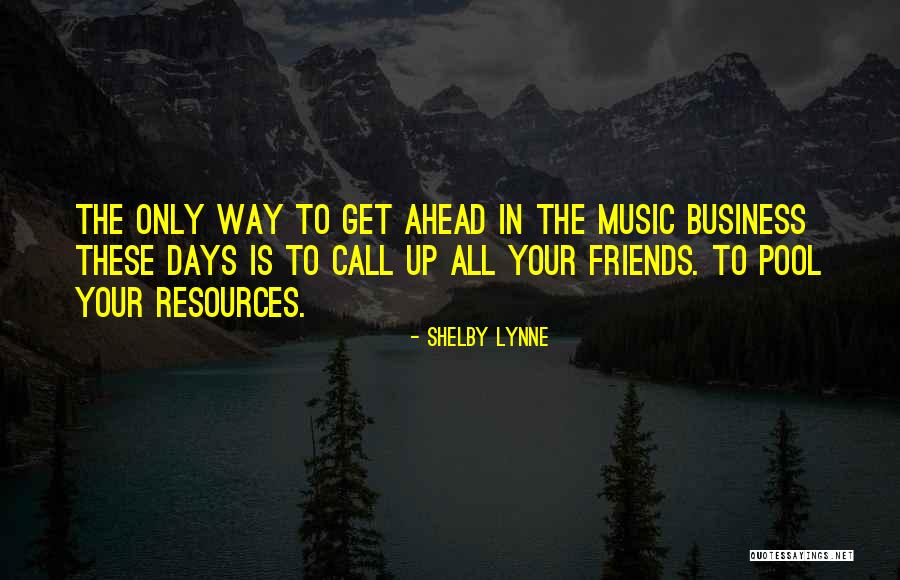 Be Careful How You Treat People Quotes By Shelby Lynne Be Careful How You Treat People Quotes By Shelby Lynne