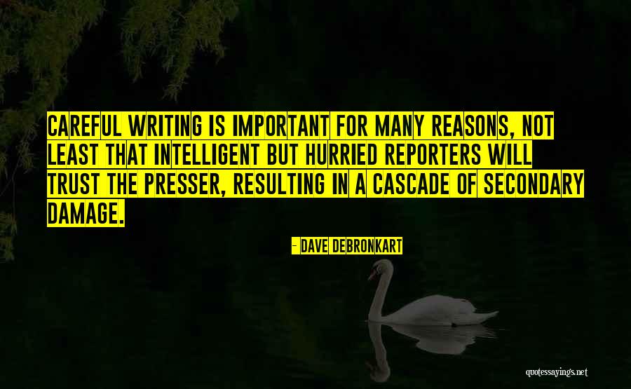 Be Careful Of Who You Trust Quotes By Dave DeBronkart Be Careful Of Who You Trust Quotes By Dave DeBronkart