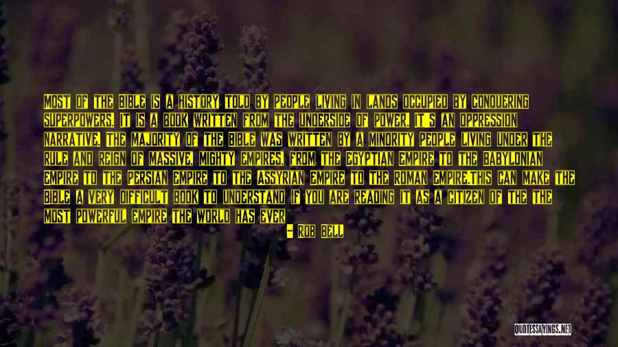 Be Careful Quotes By Rob Bell Be Careful Quotes By Rob Bell