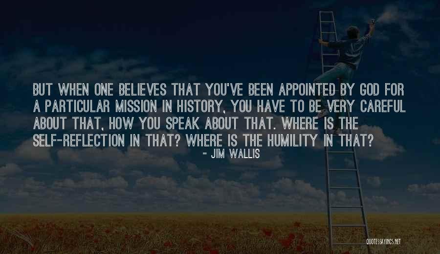 Be Careful What You Speak Quotes By Jim Wallis Be Careful What You Speak Quotes By Jim Wallis