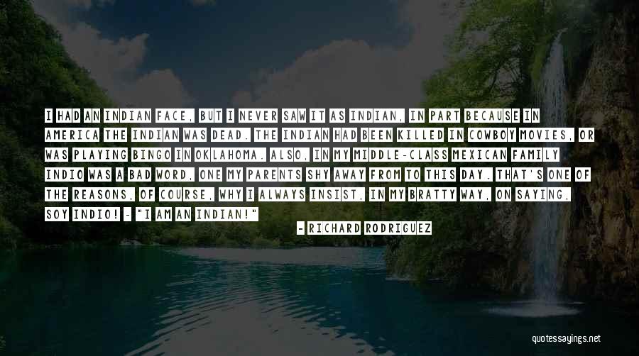 Be Careful What You Tolerate Quotes By Richard Rodriguez Be Careful What You Tolerate Quotes By Richard Rodriguez