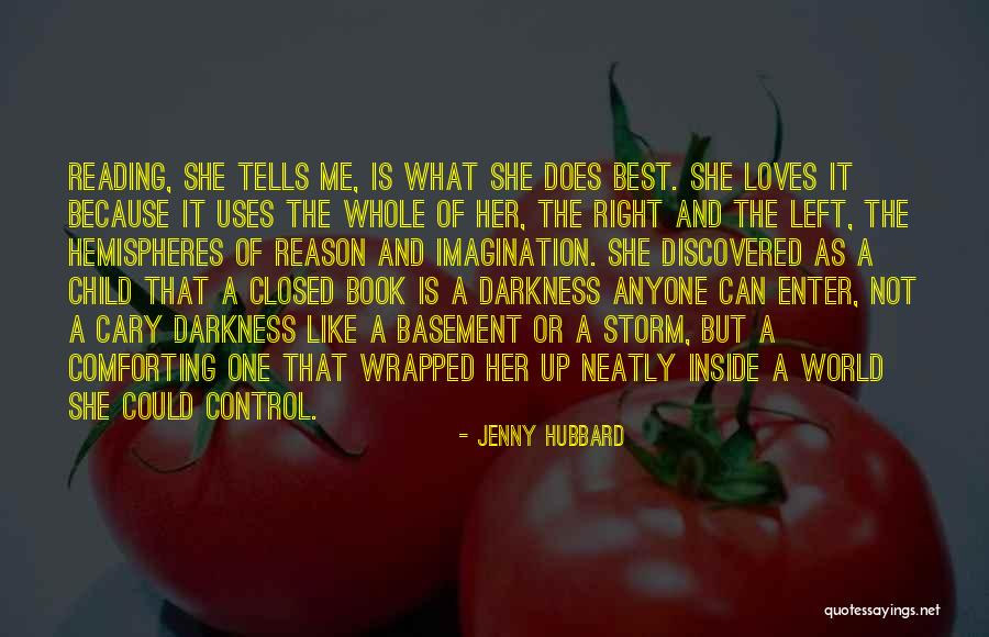 Be Careful Who You Give Your Heart To Quotes By Jenny Hubbard Be Careful Who You Give Your Heart To Quotes By Jenny Hubbard