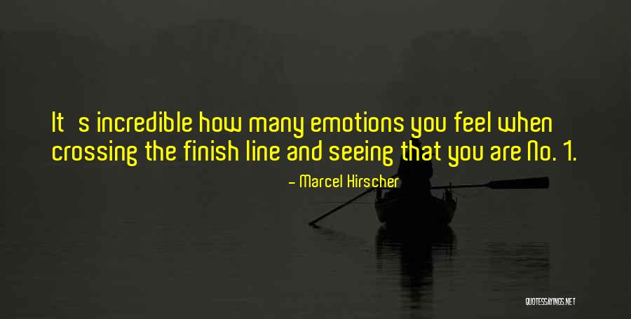 Be Careful Who You Give Your Heart To Quotes By Marcel Hirscher Be Careful Who You Give Your Heart To Quotes By Marcel Hirscher