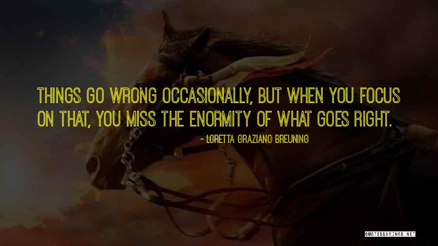 Be Careful With Retaliation Quotes By Loretta Graziano Breuning Be Careful With Retaliation Quotes By Loretta Graziano Breuning