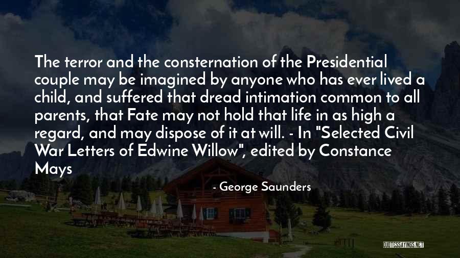 Be Civil Quotes By George Saunders Be Civil Quotes By George Saunders