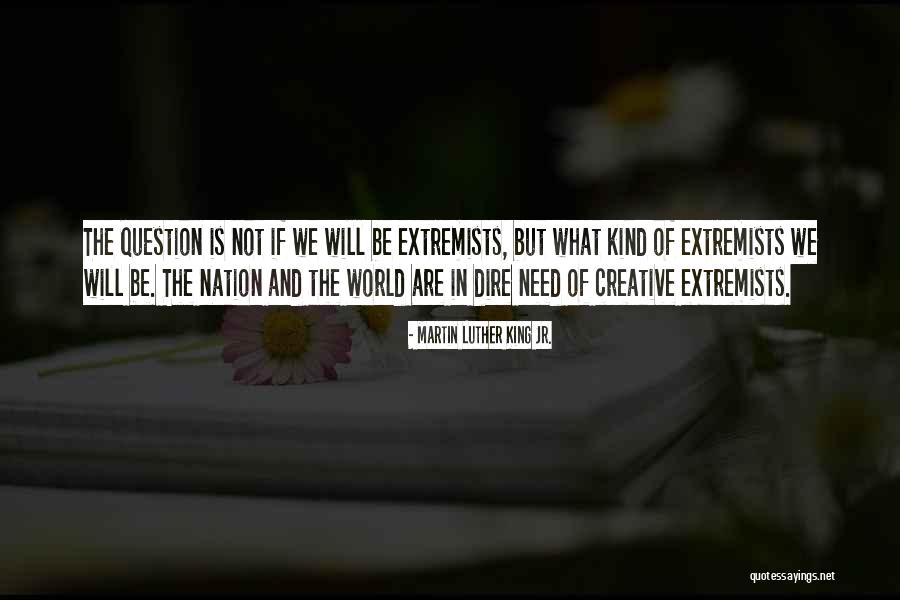 Be Civil Quotes By Martin Luther King Jr. Be Civil Quotes By Martin Luther King Jr.