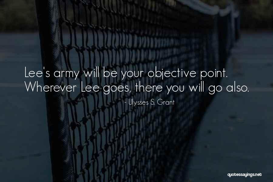 Be Civil Quotes By Ulysses S. Grant Be Civil Quotes By Ulysses S. Grant