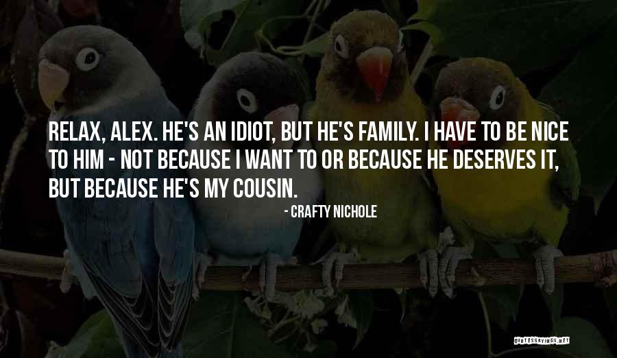 Be Crafty Quotes By Crafty Nichole Be Crafty Quotes By Crafty Nichole
