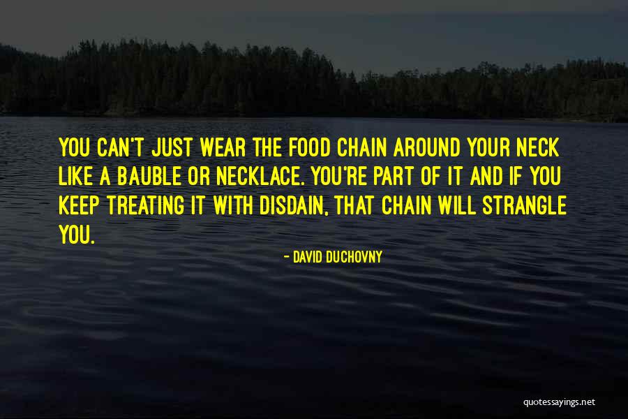 Be Curious Not Judgmental Quotes By David Duchovny Be Curious Not Judgmental Quotes By David Duchovny