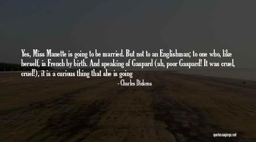Be Curious Quotes By Charles Dickens Be Curious Quotes By Charles Dickens