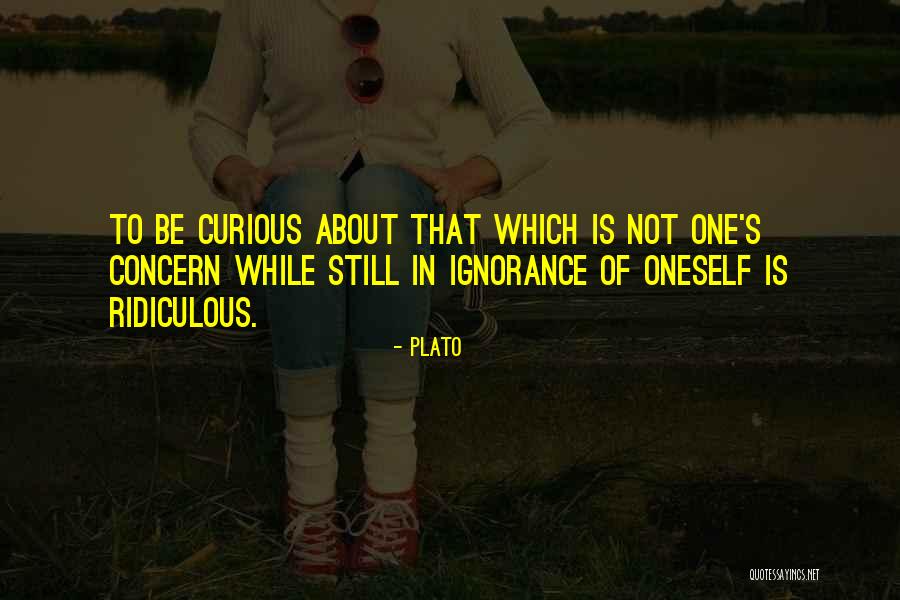 Be Curious Quotes By Plato Be Curious Quotes By Plato