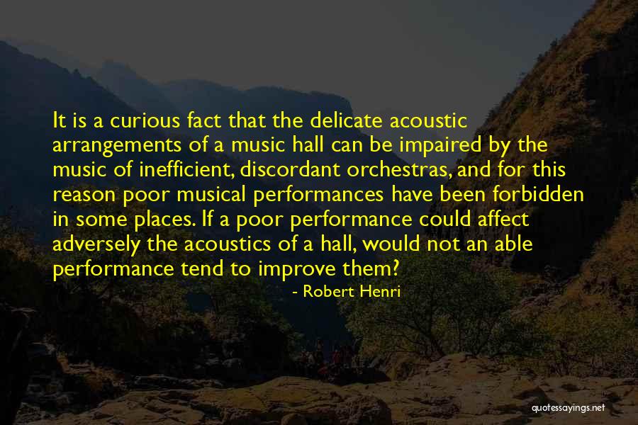 Be Curious Quotes By Robert Henri Be Curious Quotes By Robert Henri