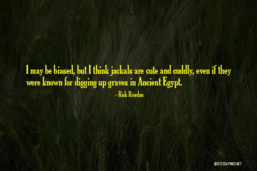 Be Cute Quotes By Rick Riordan Be Cute Quotes By Rick Riordan