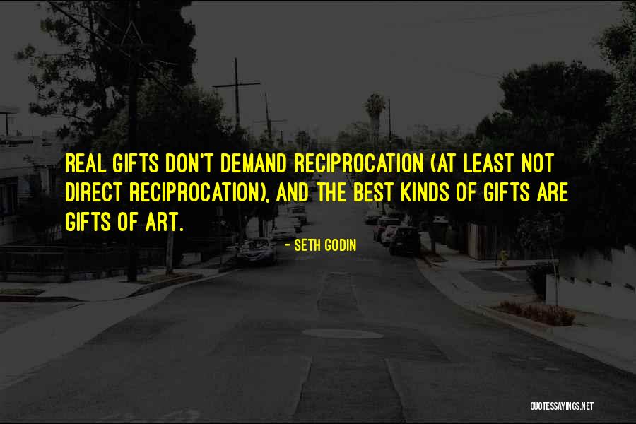 Be Damned In A Sentence Quotes By Seth Godin Be Damned In A Sentence Quotes By Seth Godin