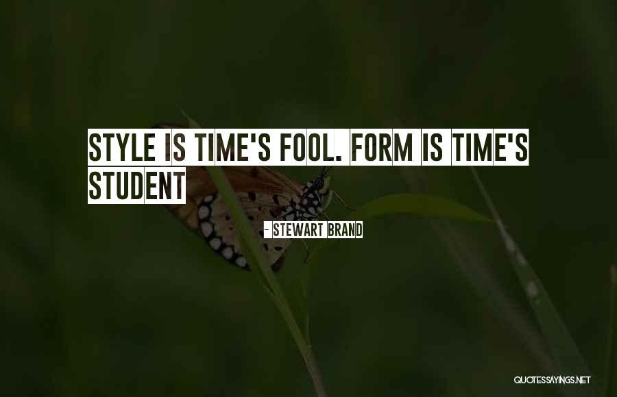 Be Damned Synonym Quotes By Stewart Brand Be Damned Synonym Quotes By Stewart Brand