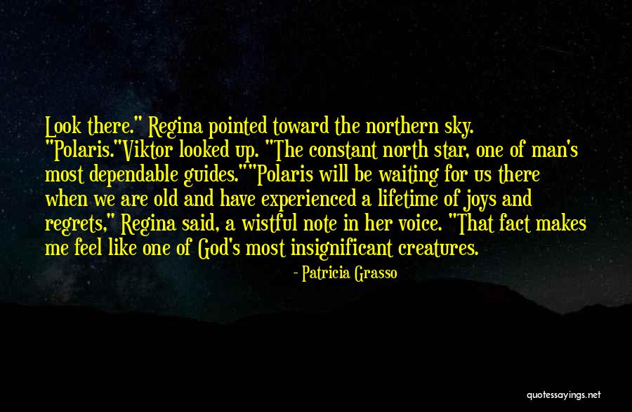 Be Dependable Quotes By Patricia Grasso Be Dependable Quotes By Patricia Grasso