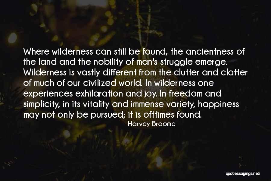 Be Different Quotes Quotes By Harvey Broome Be Different Quotes Quotes By Harvey Broome