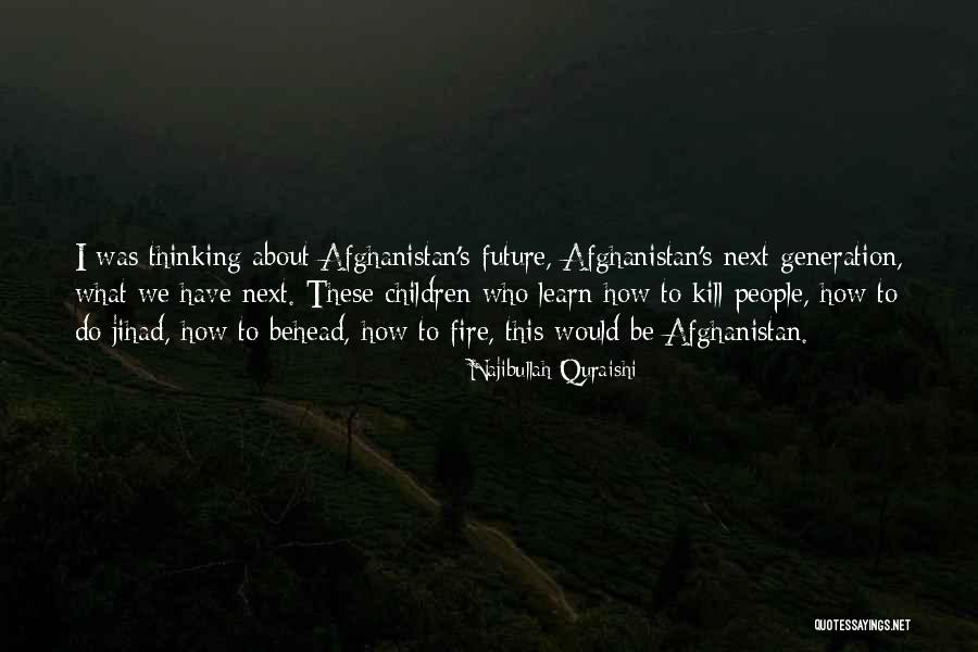 Be Do Have Quotes By Najibullah Quraishi Be Do Have Quotes By Najibullah Quraishi