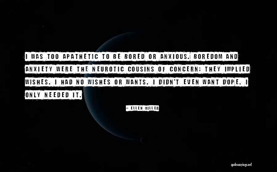 Be Dope Quotes By Ellen Miller Be Dope Quotes By Ellen Miller