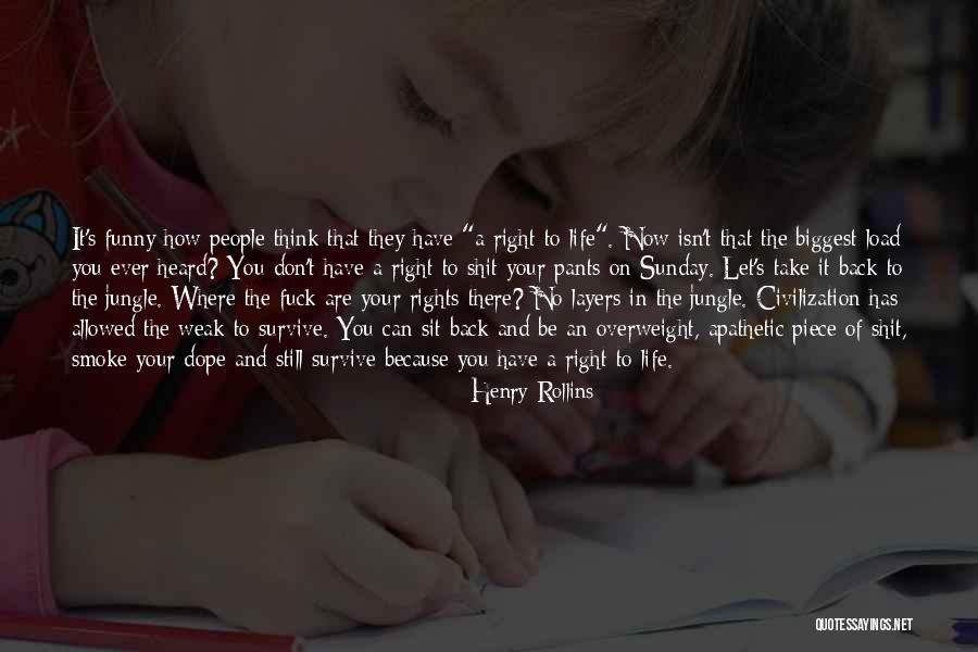 Be Dope Quotes By Henry Rollins Be Dope Quotes By Henry Rollins