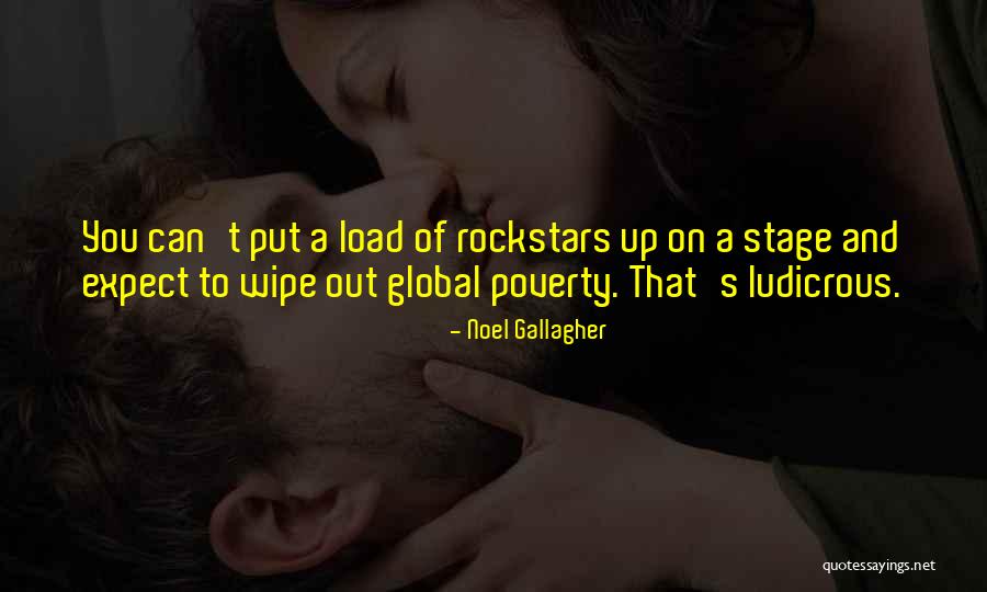 Be Eck Ledvinka Quotes By Noel Gallagher Be Eck Ledvinka Quotes By Noel Gallagher
