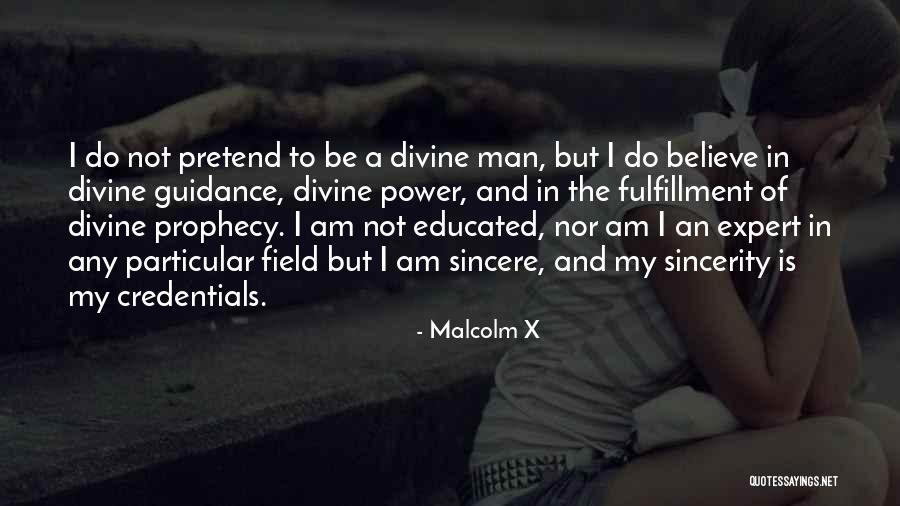 Be Educated Quotes By Malcolm X Be Educated Quotes By Malcolm X