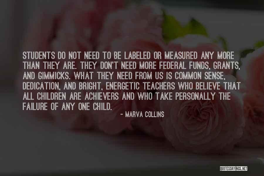 Be Energetic Quotes By Marva Collins Be Energetic Quotes By Marva Collins