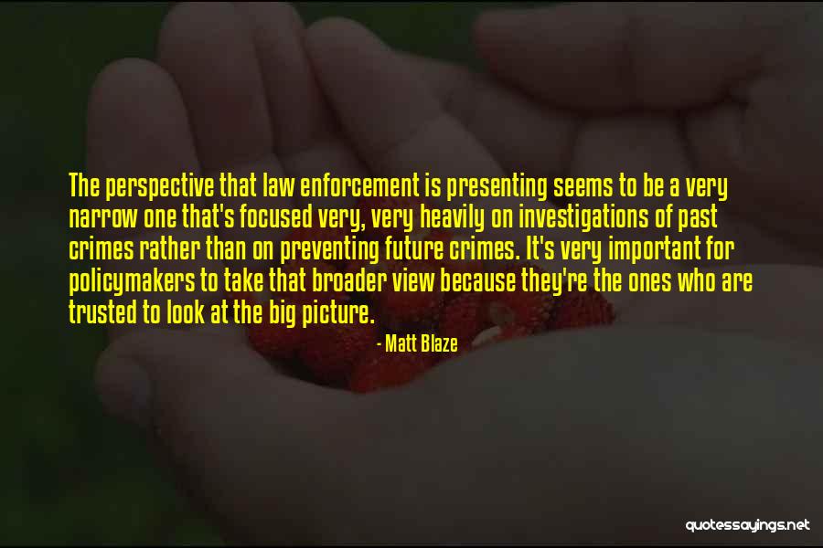 Be Enky A Kapri Quotes By Matt Blaze Be Enky A Kapri Quotes By Matt Blaze