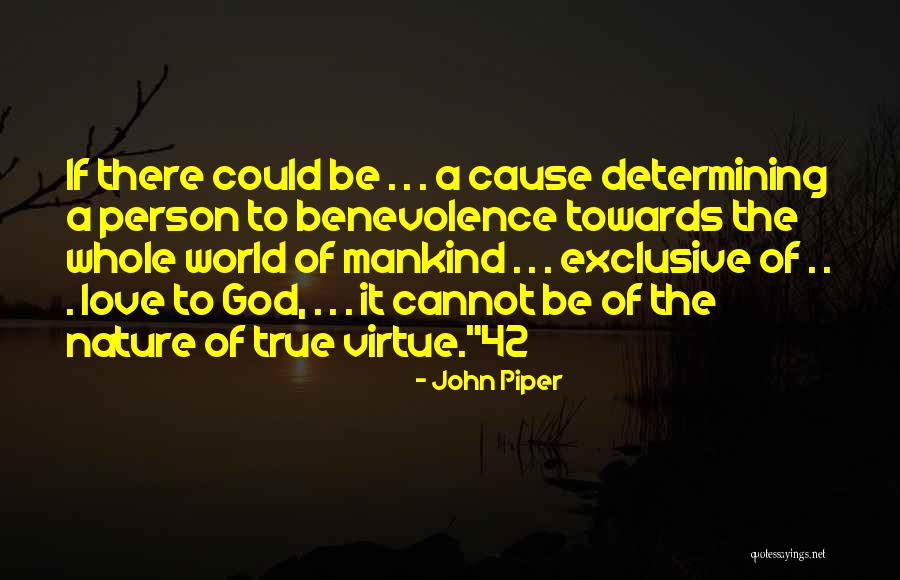 Be Exclusive Quotes By John Piper Be Exclusive Quotes By John Piper