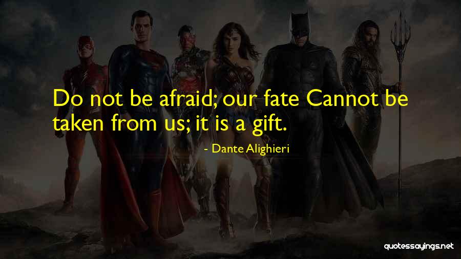 Be Faith Quotes By Dante Alighieri Be Faith Quotes By Dante Alighieri