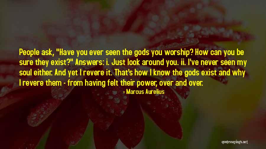 Be Forgiving And Merciful Quotes By Marcus Aurelius Be Forgiving And Merciful Quotes By Marcus Aurelius