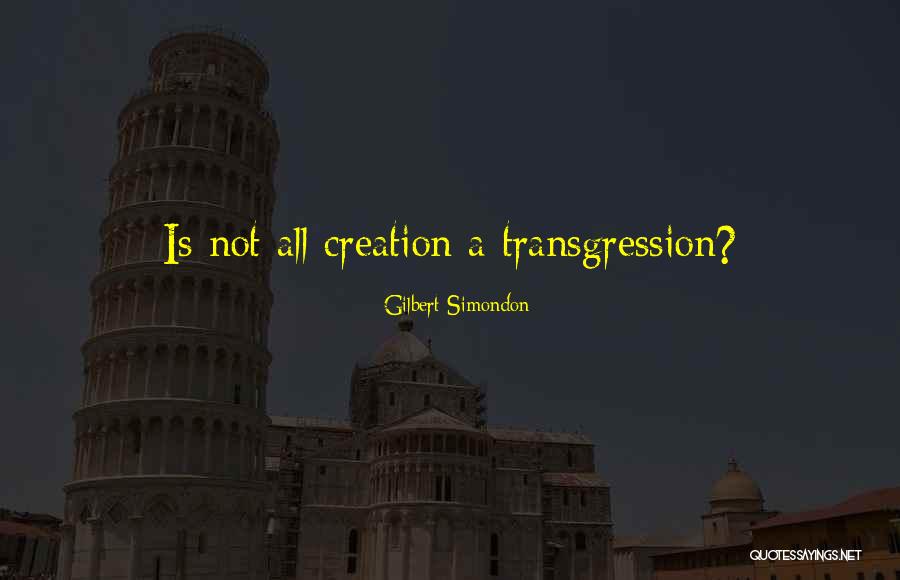 Be Formed For A Specific Purpose Quotes By Gilbert Simondon Be Formed For A Specific Purpose Quotes By Gilbert Simondon