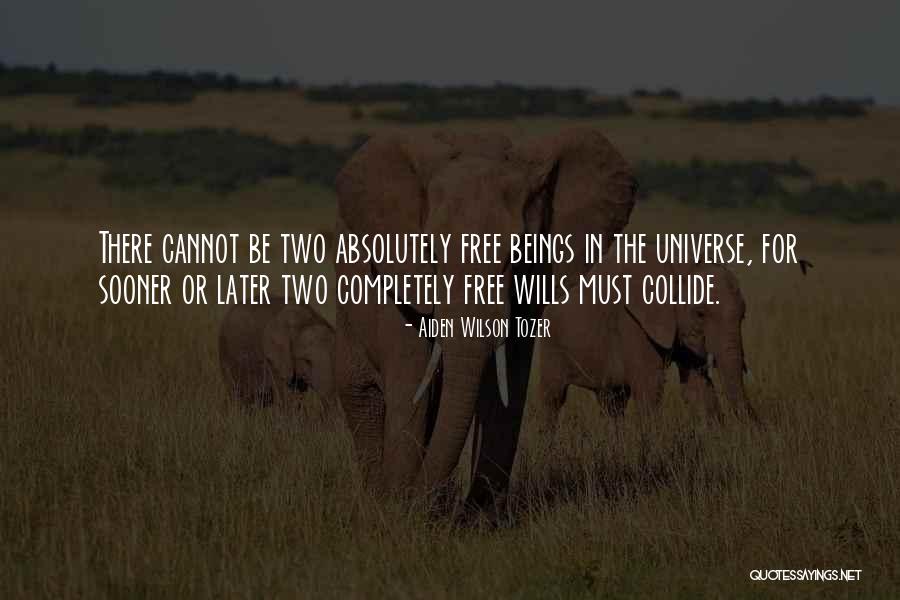 Be Free Quotes By Aiden Wilson Tozer Be Free Quotes By Aiden Wilson Tozer