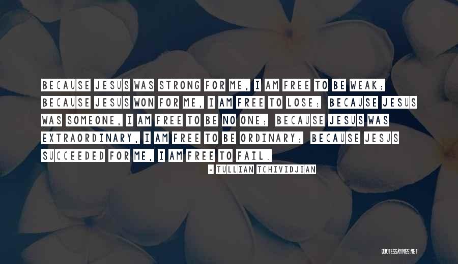 Be Free Quotes By Tullian Tchividjian Be Free Quotes By Tullian Tchividjian