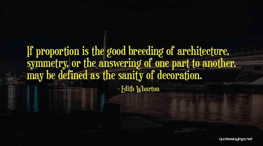 Be Good To One Another Quotes By Edith Wharton Be Good To One Another Quotes By Edith Wharton