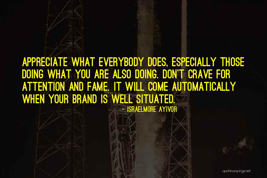 Be Grateful Famous Quotes By Israelmore Ayivor Be Grateful Famous Quotes By Israelmore Ayivor