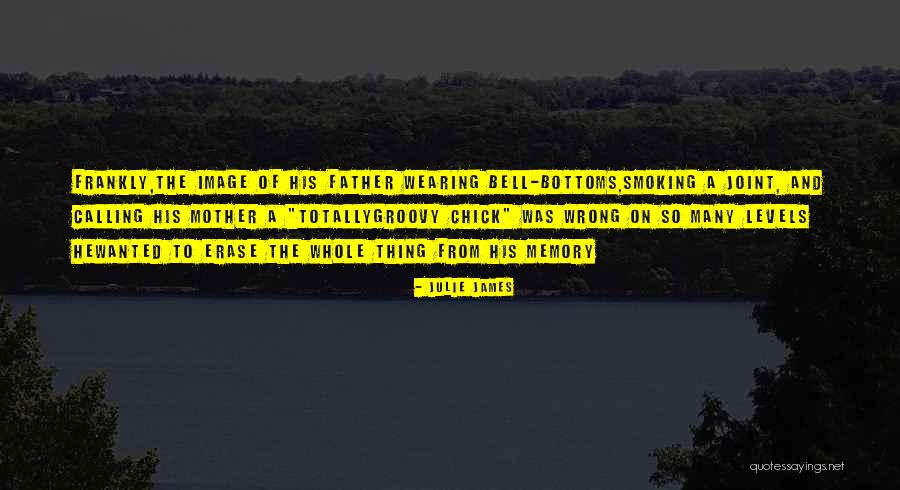 Be Groovy Quotes By Julie James Be Groovy Quotes By Julie James