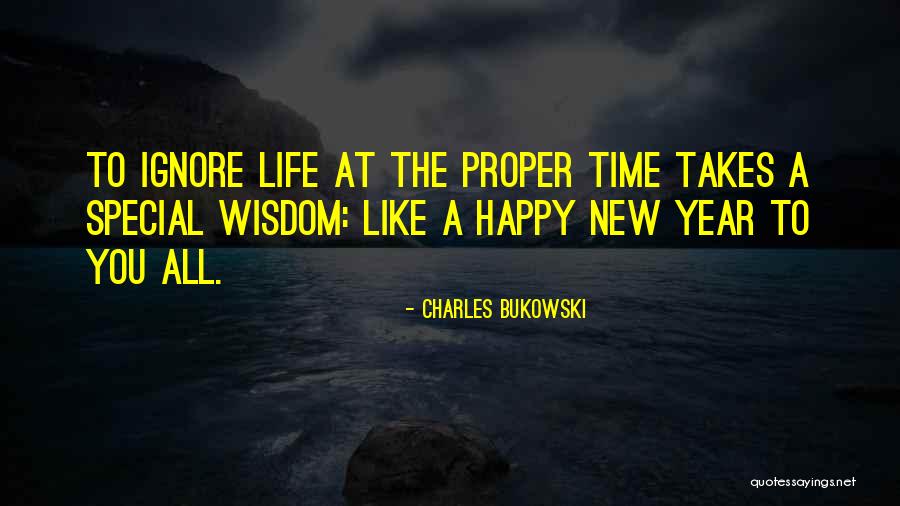 Be Happy And Ignore Quotes By Charles Bukowski Be Happy And Ignore Quotes By Charles Bukowski