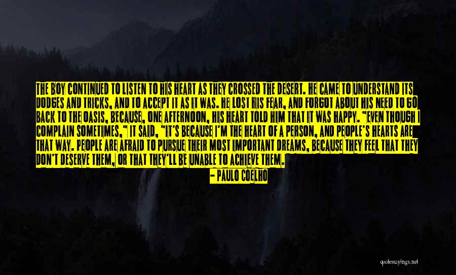 Be Happy Even Though Quotes By Paulo Coelho Be Happy Even Though Quotes By Paulo Coelho