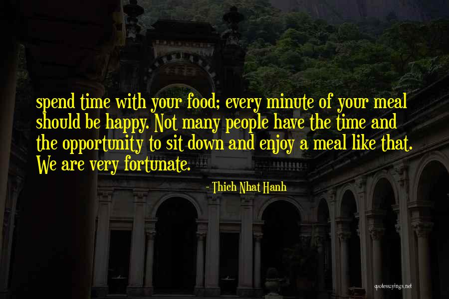 Be Happy Every Time Quotes By Thich Nhat Hanh Be Happy Every Time Quotes By Thich Nhat Hanh