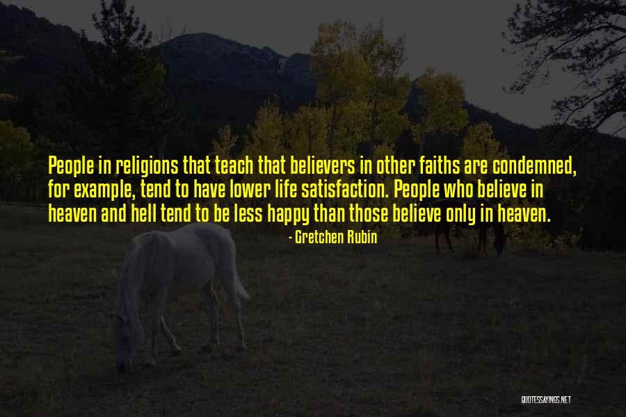 Be Happy For Other People Quotes By Gretchen Rubin Be Happy For Other People Quotes By Gretchen Rubin
