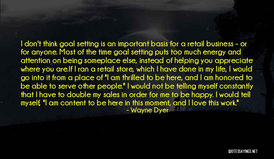 Be Happy For Other People Quotes By Wayne Dyer Be Happy For Other People Quotes By Wayne Dyer