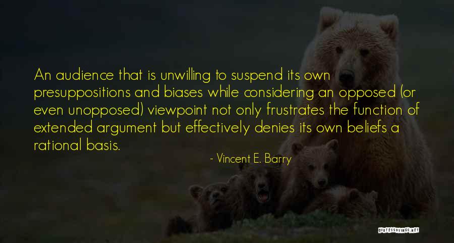 Be Happy For Others Successes Quotes By Vincent E. Barry Be Happy For Others Successes Quotes By Vincent E. Barry