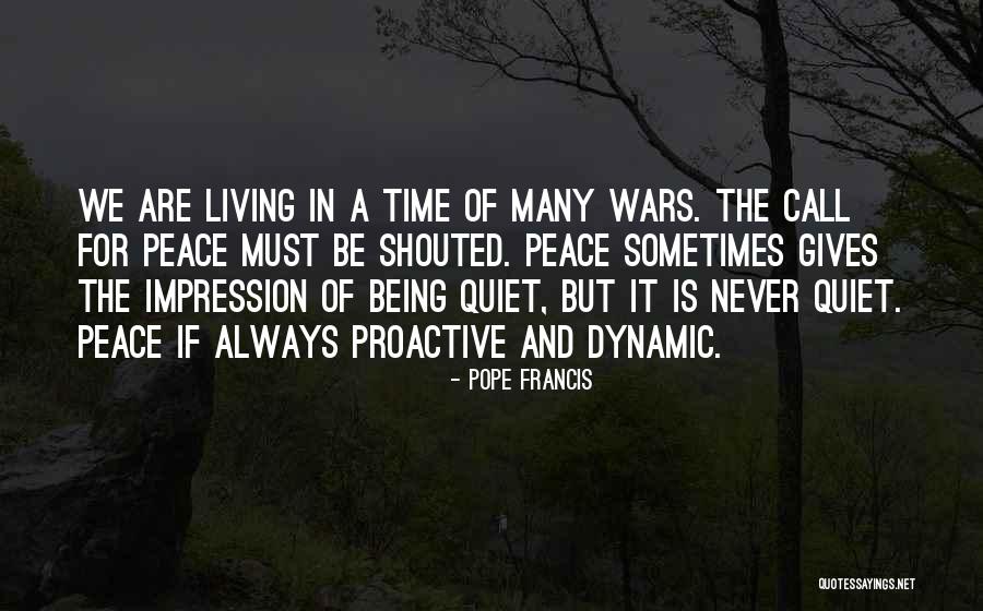 Be Happy In Life Quotes By Pope Francis Be Happy In Life Quotes By Pope Francis
