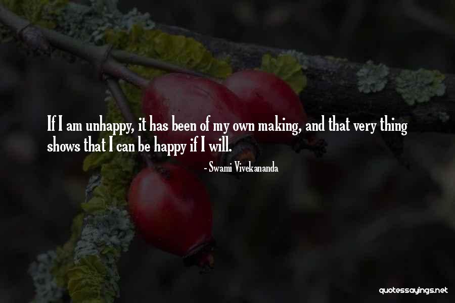 Be Happy Quotes Quotes By Swami Vivekananda Be Happy Quotes Quotes By Swami Vivekananda