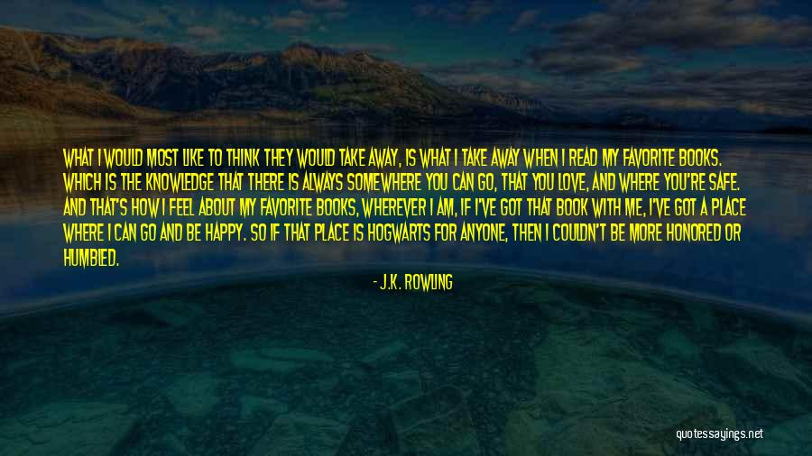 Be Happy With What You Got Quotes By J.K. Rowling Be Happy With What You Got Quotes By J.K. Rowling