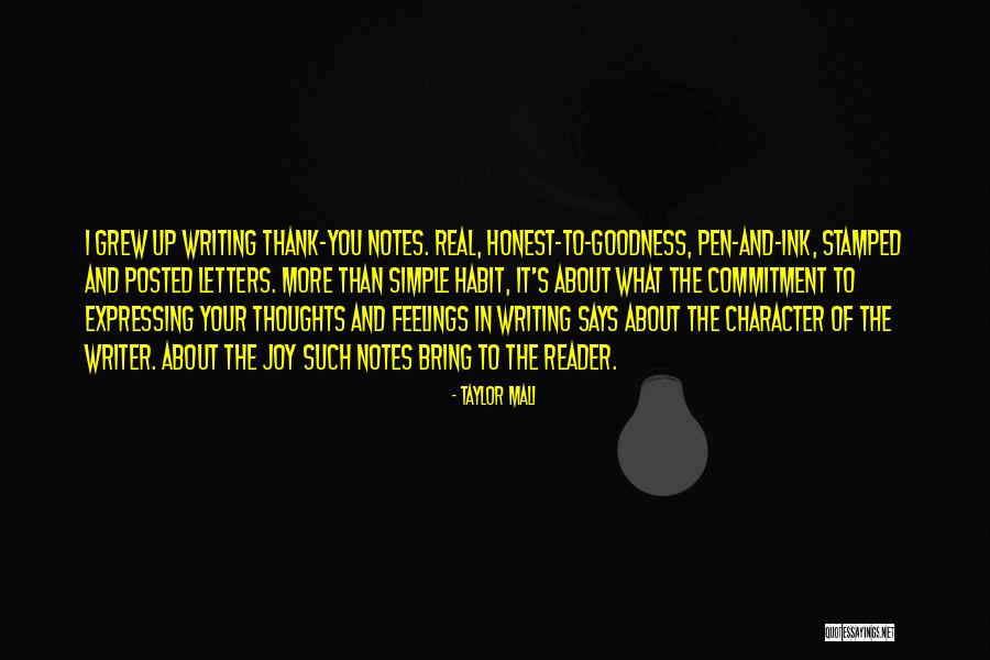 Be Honest About Your Feelings Quotes By Taylor Mali Be Honest About Your Feelings Quotes By Taylor Mali