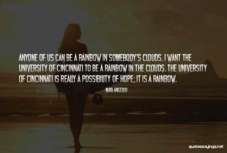 Be Hope Quotes By Maya Angelou Be Hope Quotes By Maya Angelou