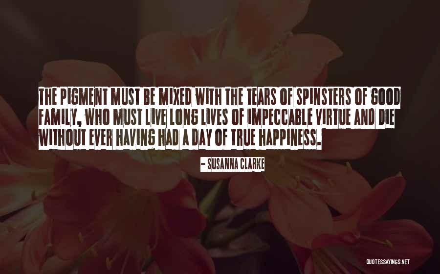 Be Impeccable Quotes By Susanna Clarke Be Impeccable Quotes By Susanna Clarke