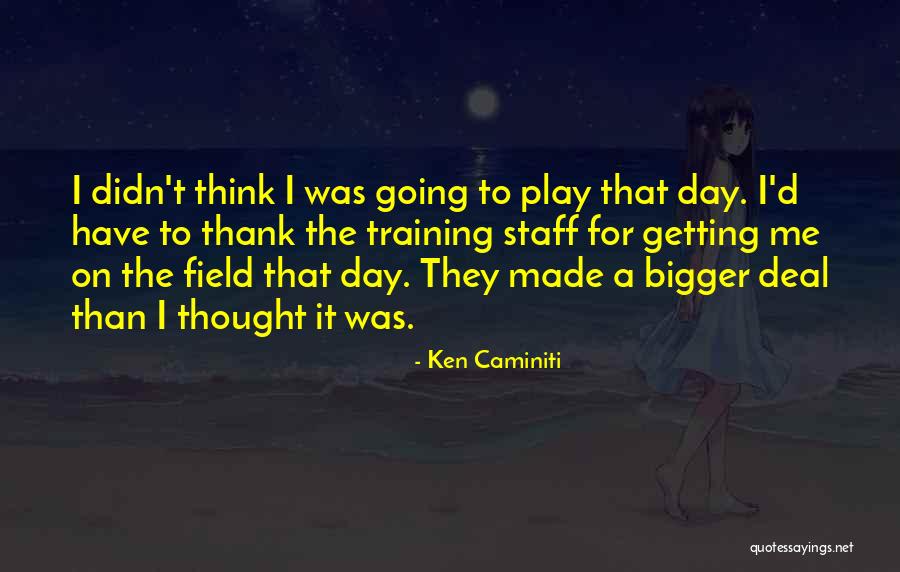 Be Inteha Drama Of Colors 1 Episode Quotes By Ken Caminiti Be Inteha Drama Of Colors 1 Episode Quotes By Ken Caminiti